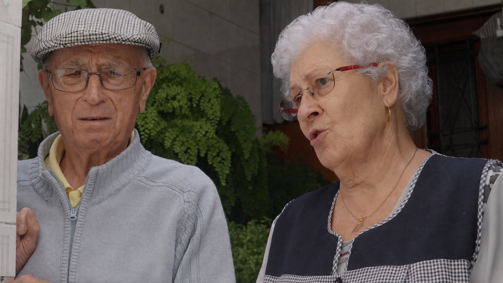 As “ilhas” do Porto: 50 anos no Bairro Herculano